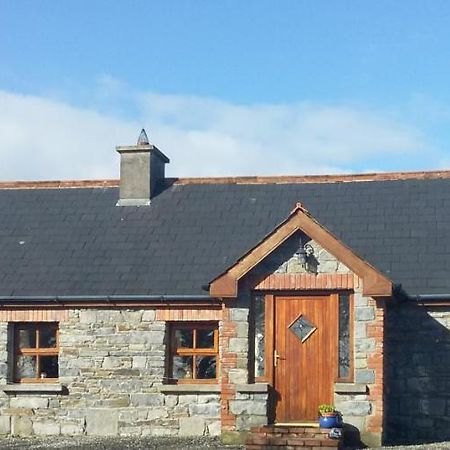 Hazel Cottage Limerick Junction Quarto foto